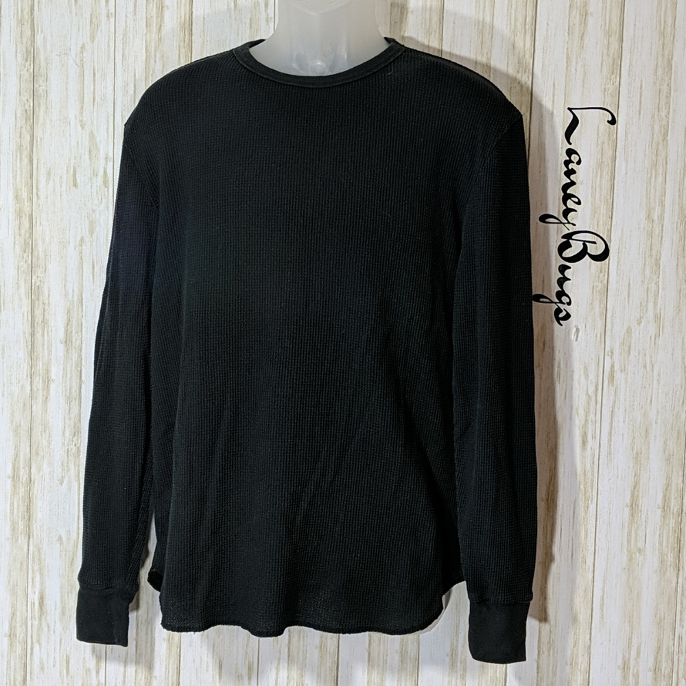 Highland Thermal long Sleeve Size XL